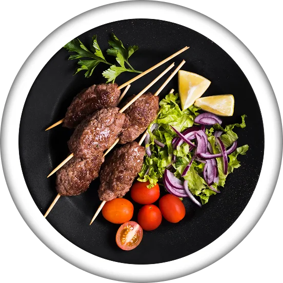 menu-image
